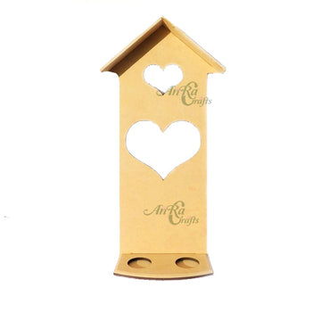 Tea Light Holder Online India